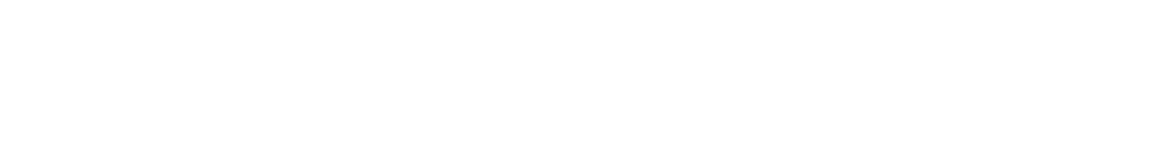 Ghost Cvlt
