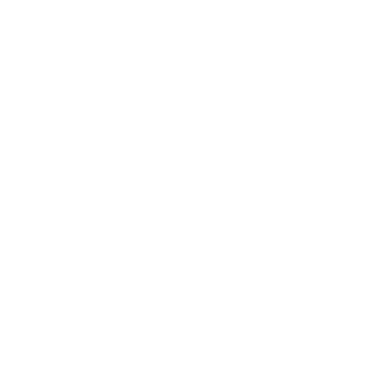 Ghost Cvlt