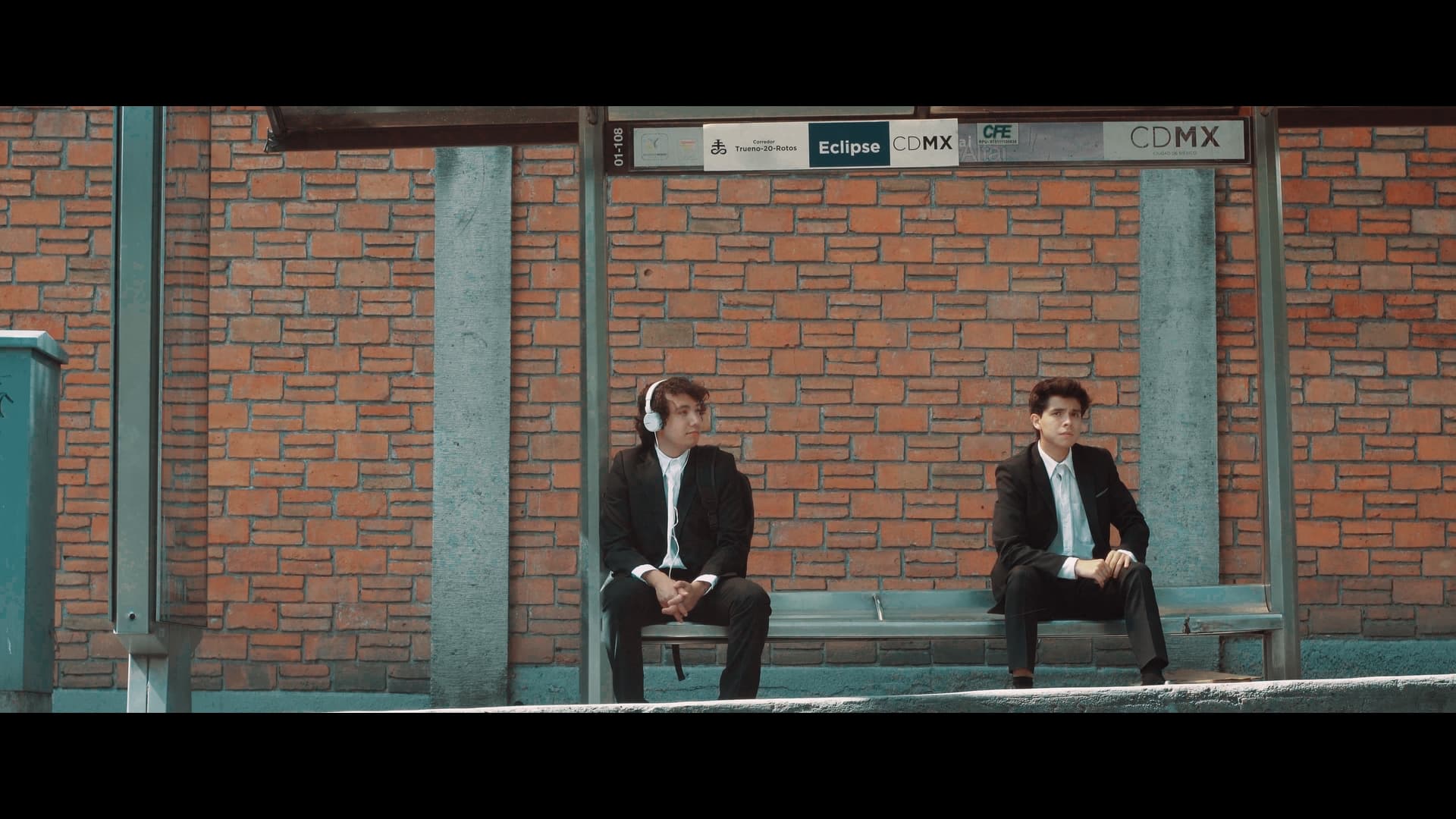 Fondo de proyecto 20